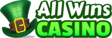 Latest All Wins Casino Bonus Codes for UK Gamers